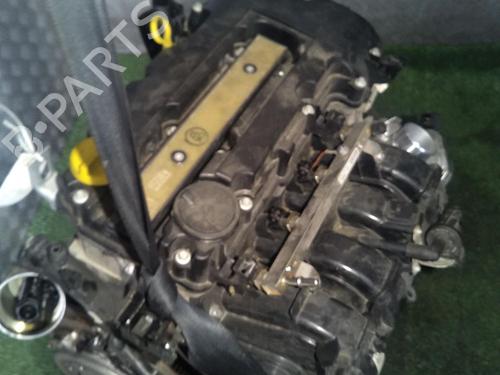 Engine OPEL CORSA E (X15) 1.4 (08, 68) | BP37730170M1 - Image 8