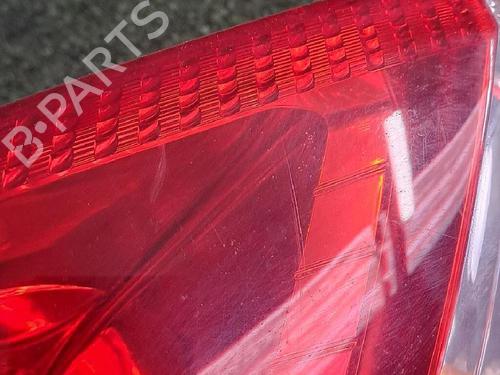 Used Left taillight Left taillight FORD FIESTA VI (CB1, CCN) 1.4 TDCi (70 hp) 29946885 29946885
