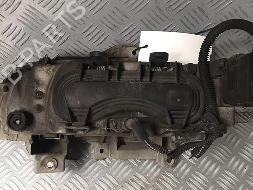 Used Right headlight RENAULT ESPACE III (JE0_) 1.9 dTi (JE0M) (98 hp) 30064949