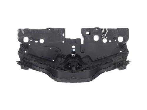 Grill RENAULT CAPTUR I (J5_, H5_) 1.2 TCe 120 | BP36544905C40 - Image 2