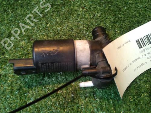 Washer pump CITROËN BERLINGO MULTISPACE (B9) 1.6 HDi 90 | BP30071647E24