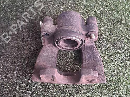 Right front brake caliper MINI MINI (R50, R53) Cooper | BP30066423M104