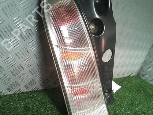 Left taillight LANCIA YPSILON (843_) 1.3 D Multijet (843.AXF11, 843.AXF1A, 843.AXM11,... | BP29952661C34 - Image 7