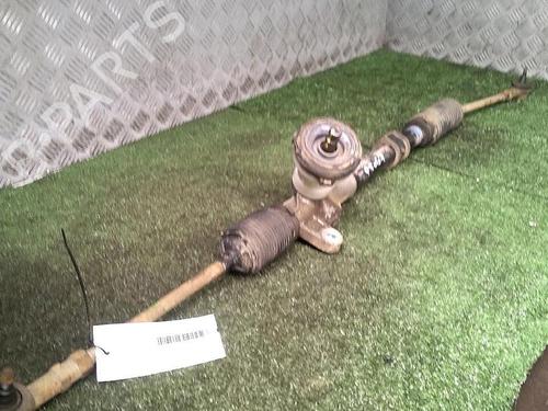 Styregear/Snekke HYUNDAI GETZ (TB) 1.5 CRDi | BP30067391M22 