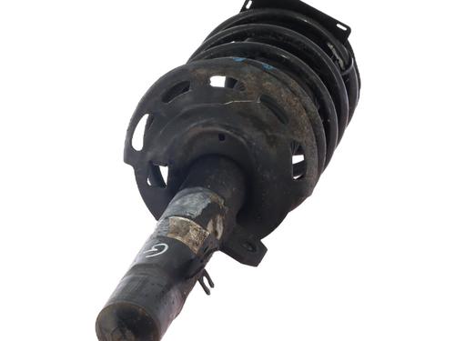 Left front shock absorber CITROËN C3 III (SX) 1.2 THP 110 (SXHNPS, SXHNZT, SXHNZ6) | BP37730544M16 - Image 3
