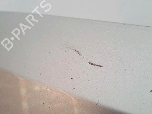 Front bumper FORD FOCUS C-MAX (DM2) 1.8 TDCi | BP30076919C7