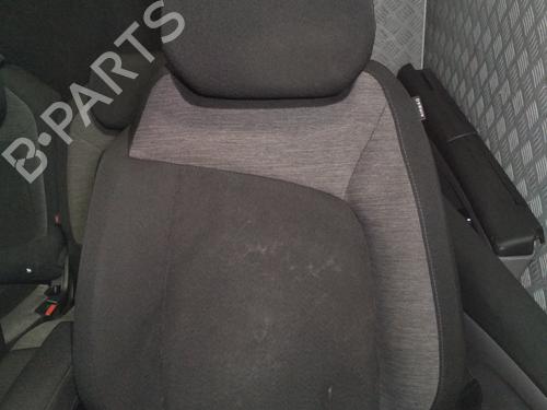 Seats set CITROËN C4 SPACETOURER (3D_) 1.5 BlueHDi 130 | BP30542204C78  - Image 14