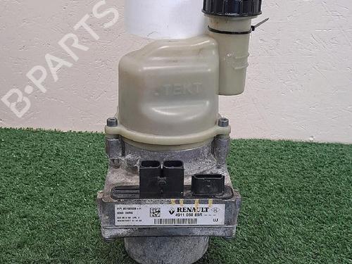 Steering pump DACIA SANDERO II 1.5 dCi 75 / Blue dCi 75 (B8JW, B8M4, B8AH, B8M7, B8M6) | BP30064042M99 