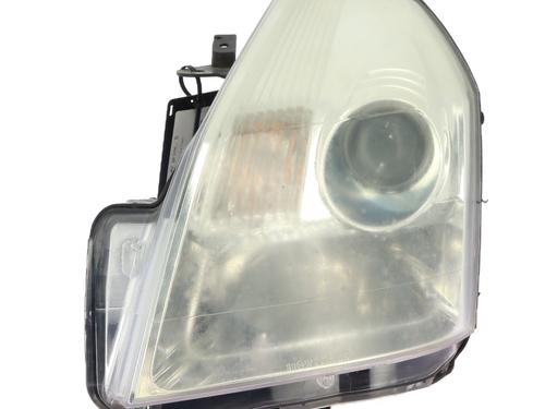 Left headlight RENAULT VEL SATIS (BJ0_)  | BP34046969C28  - Image 5