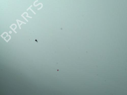 left-front-door-bmw-1-f20-2011-2012-2013-2014-2015-2016-2017-2018-2019-30638051 main image