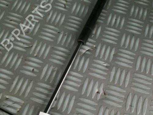 Tailgate lift support MINI MINI (R56) Cooper D | BP30074637C138