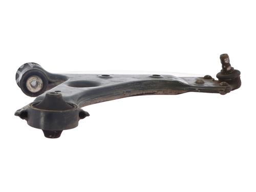 Right front suspension arm OPEL CORSA E (X15) 1.3 CDTI (08, 68) | BP32491770M13