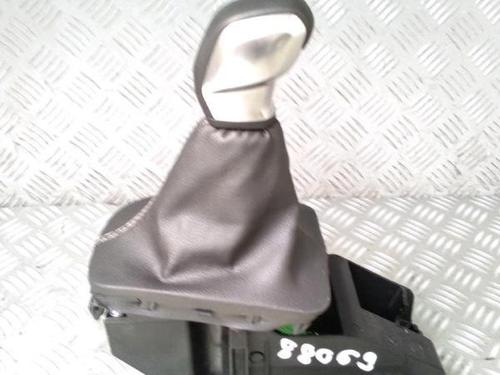 Selector da caixa CITROËN C3 III (SX) 1.2 THP 110 (SXHNPS, SXHNZT, SXHNZ6) | BP30070603M90 