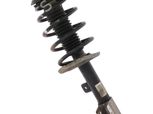 right-front-shock-absorber-citroen-berlingo-box-bodympv-b9-2008-31995025 main image