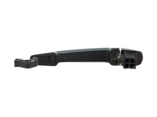 Used Front right exterior door handle Front right exterior door handle 34641889 34641889