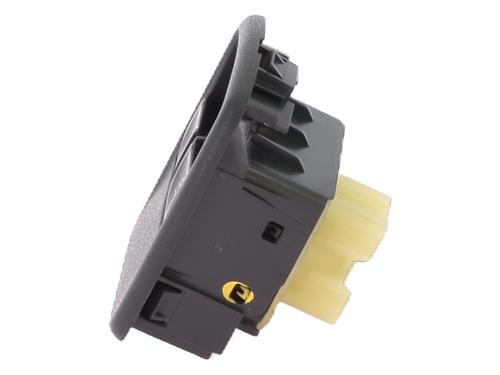 Left front window switch DACIA DOKKER MPV (KE_) 1.5 dCi (KEAJ, KEAH) | BP30542097I27 - Image 4