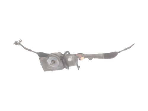 Steering rack CITROËN DS3 (SA_) 1.6 HDi 90 | BP40444870M22 - Image 7