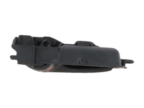 front-left-interior-door-handle-peugeot-108-2014-36150883 main image