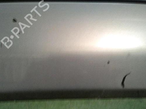 Rear bumper RENAULT ESPACE IV (JK0/1_) 2.2 dCi (JK0H) | BP30064443C8