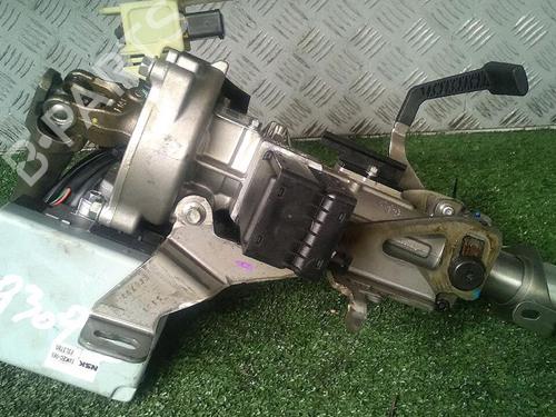 Steering column RENAULT ZOE (BFM_) ZOE | BP29952309M21  - Image 6