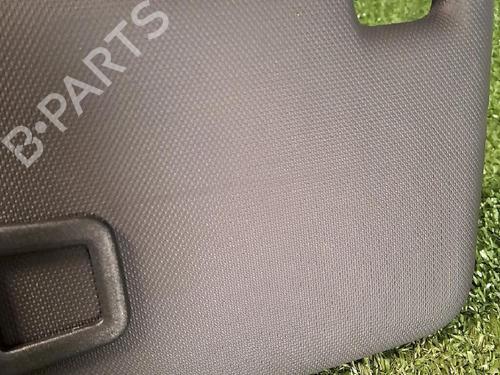 Used Left sun visor AUDI Q2 (GAB, GAG) 35 TDI (150 hp) 30065621