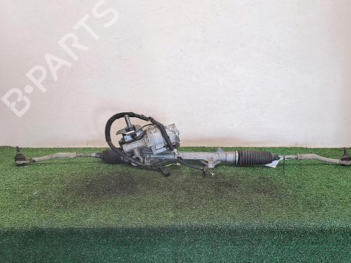Steering rack PEUGEOT 2008 I (CU_) 1.2 THP 110 / PureTech 110 | BP29949427M22 - Image 2