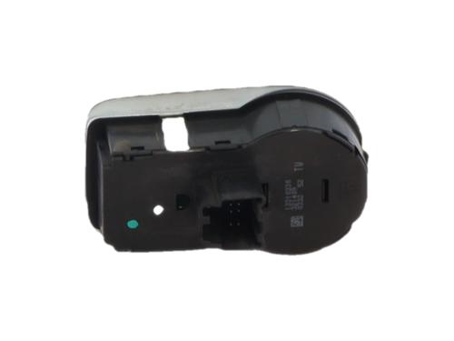 Headlight switch OPEL CORSA D (S07) 1.3 CDTI (L08, L68) | BP35921215I24 - Image 2