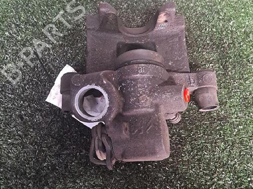 Right rear brake caliper CITROËN C5 III Break (RW_) 2.0 HDi 165 | BP30066440M106