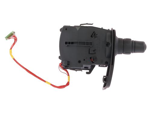 Used Switch Switch RENAULT CLIO III (BR0/1, CR0/1) 1.5 dCi (C/BR0G, C/BR1G) (68 hp) 30678655 30678655