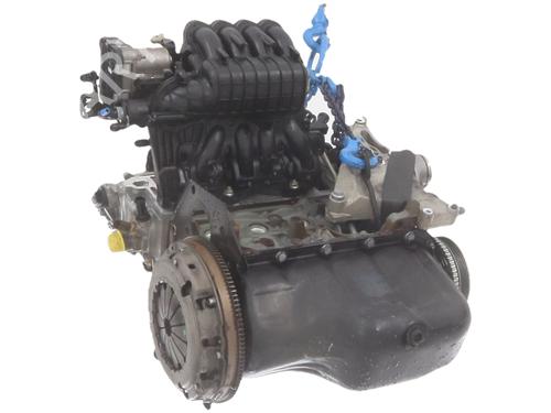 Engine FORD KA (RU8) 1.2 | BP36307690M1  - Image 5