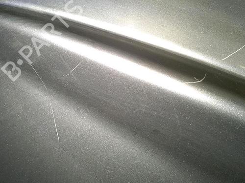 Tailgate FORD STREET KA (RL2) 1.6 | BP30075775C6 