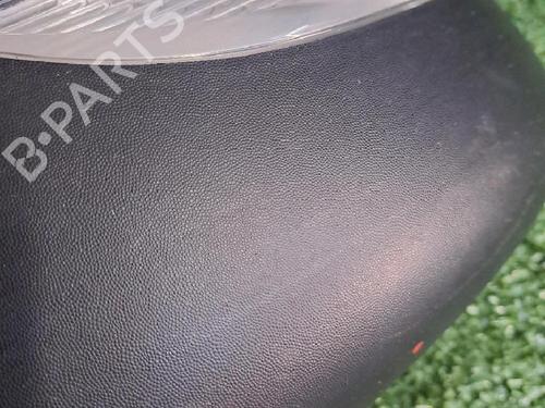 Right mirror RENAULT CLIO IV (BH_) 1.2 16V | BP24185918C27 