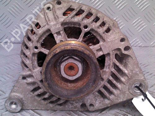 Alternator VW PASSAT B3/B4 Variant (3A5, 35I)  | BP30075066M7