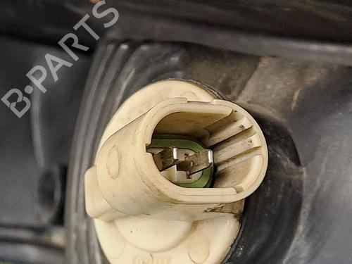 left-headlight-renault-kangoo-kc01_-1997-37729641 main image