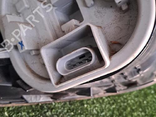 Used Right taillight Right taillight FIAT BRAVO II (198_) 1.6 D Multijet (198AXH1B) (105 hp) 30064562 30064562