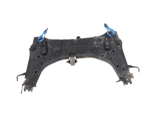 Subframe RENAULT CLIO V (B7_) 1.0 TCe 100 (B7MT) | BP36938659M9  - Image 7