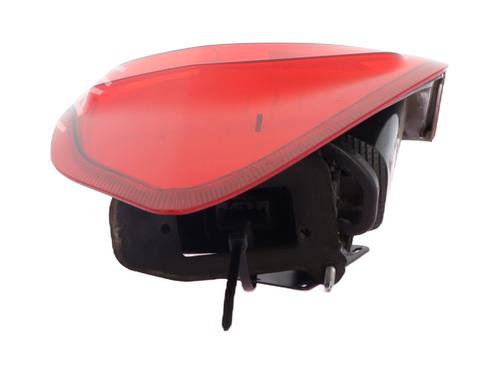 Left taillight FORD ECOSPORT 1.5 TDCi EcoBlue | BP31852401C34 