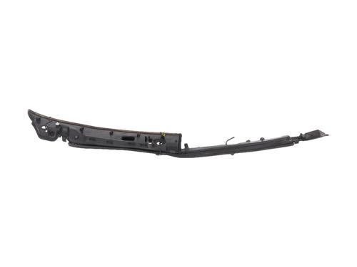 Scuttle panel PEUGEOT BOXER Van 2.2 HDi 120 | BP34047195C110 - Image 2