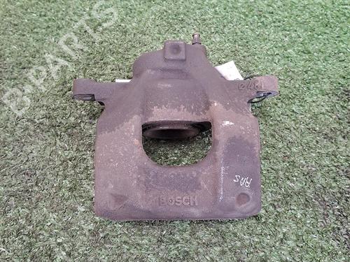 Left front brake caliper CITROËN C1 (PM_, PN_) 1.0 | BP29949382M105 - Image 3