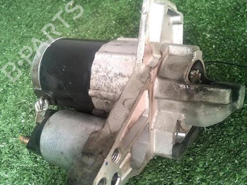 Starter DACIA SANDERO II TCe 90 (B8M1, B8MA, B8AC) | BP29952810M8 