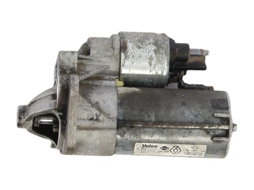 Startmotor DACIA SANDERO II 1.5 dCi | BP38607253M8 - Image 3