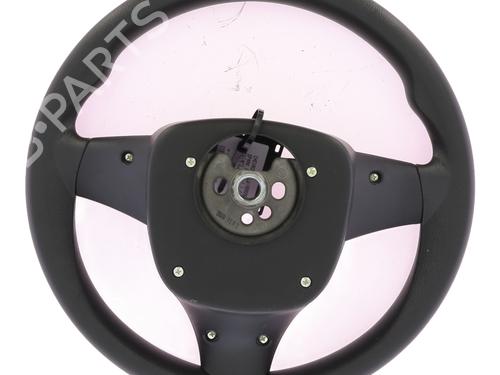 Rat CHEVROLET SPARK (M300) 1.0 | BP30435274C49 - Image 3