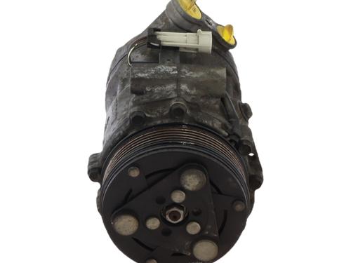 AC compressor OPEL COMBO Tour 1.3 CDTI 16V | BP37731342M34 - Image 7