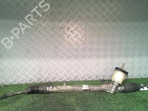 Steering rack RENAULT GRAND SCÉNIC III (JZ0/1_) 1.6 dCi (JZ00, JZ12) | BP30066903M22