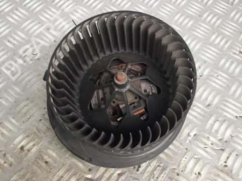 Used Heater blower motor Heater blower motor SEAT ALTEA (5P1) 1.9 TDI (105 hp) 30070616 30070616