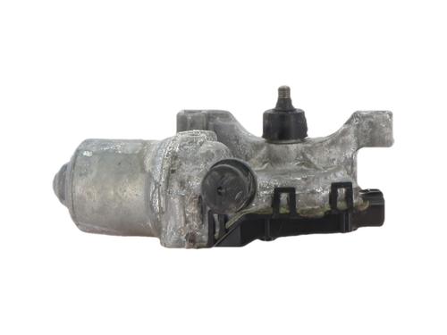 Front wiper motor LEXUS IS III (_E3_) 300h (AVE30_, AVE30R) | BP35968533M29 - Image 3