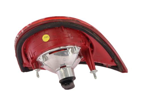 Left tailgate light VW GOLF V (1K1) 1.9 TDI | BP30069439C79 - Image 8