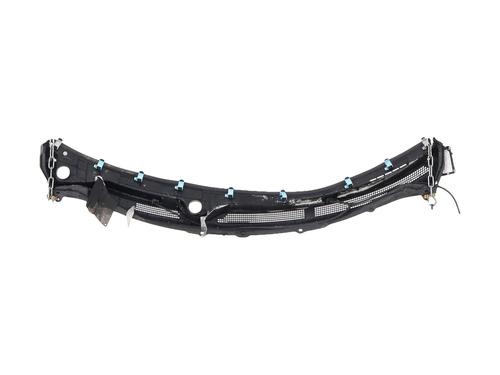 Scuttle panel RENAULT KOLEOS I (HY_) 2.0 dCi 4x4 (HY0B) | BP38953079C110  - Image 5