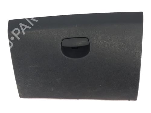 Glove box DACIA SANDERO II TCe 90 (B8M1, B8MA, B8AC) | BP38760733C95 - Image 5
