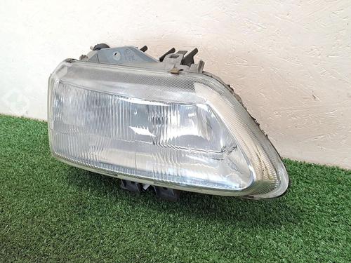 Right headlight RENAULT LAGUNA I (B56_, 556_) 1.8 (B56S/T/0) | BP29948648C29